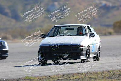 media/Mar-25-2023-Speed Ventures (Sat) [[3bb9dd07ef]]/4-Yellow/session 1 skid pad/